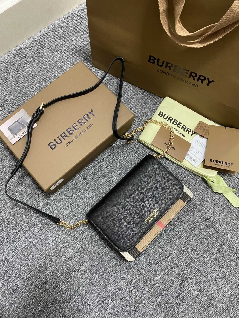 Bv*b*rry satchel bags